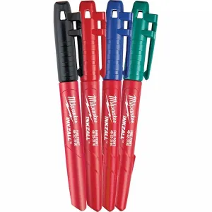 Product image for 48-22-3106