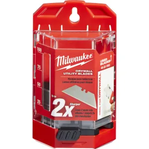Product image for 48-22-1953