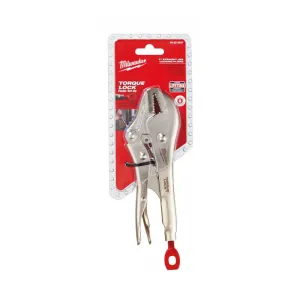 Product image for 48-22-3507