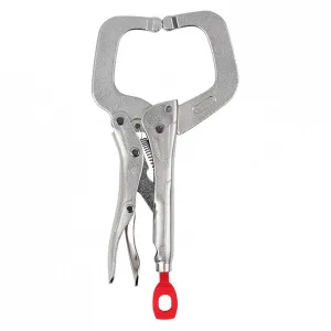 Product image for 48-22-3532