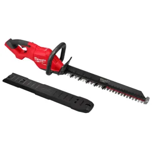 Product image for 3033-20