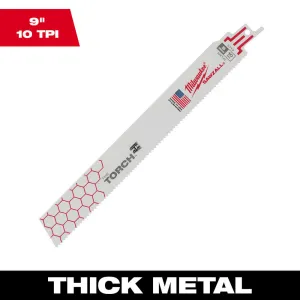 Product image for 48-01-2713