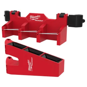 Product image for 48-22-8607
