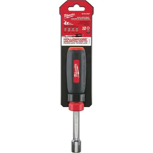 Product image for 48-22-2537