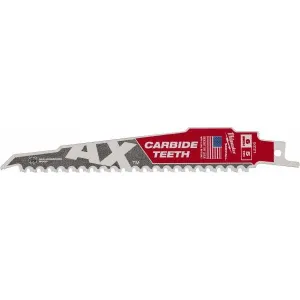 Product image for 48-00-5221