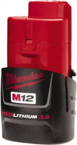 Product image for 48-11-2430
