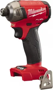Product image for 2760-20