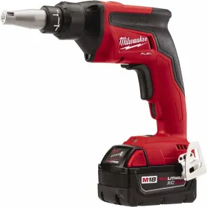 Product image for 2866-22