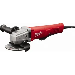 Product image for 6142-31