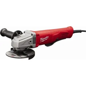 Product image for 6142-30
