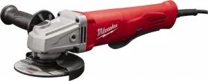Product image for 6142-30