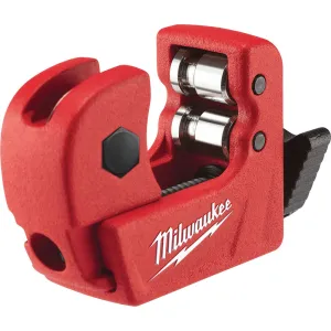 Product image for 48-22-4250