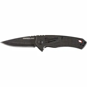 Product image for 48-22-1997