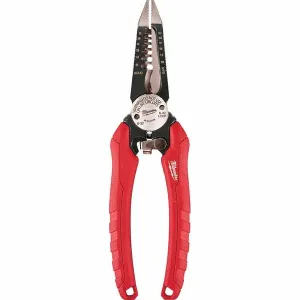 Product image for 48-22-3079