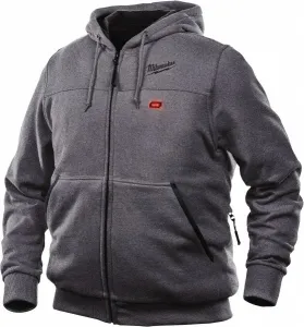 Product image for 302G-21M