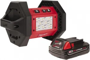 Product image for 5390845/4337720