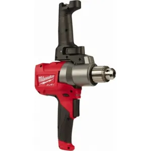 Product image for 2810-20
