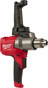 Product image for 2810-20