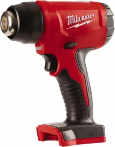 Product image for 2688-20