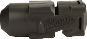 Product image for 49-16-2767
