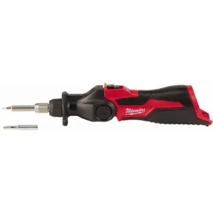 Product image for 2488-20