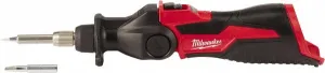 Product image for 2488-20