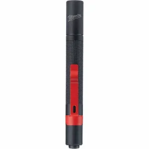 Product image for 2105
