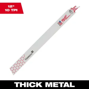 Product image for 48-01-2714