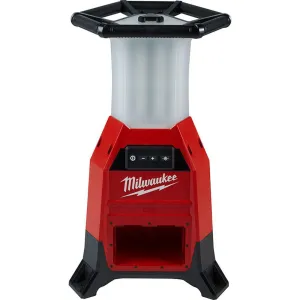 Product image for 2151-20