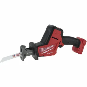 Product image for 2719-20