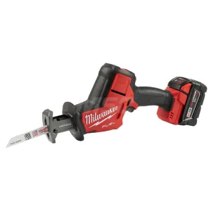 Product image for 2719-21