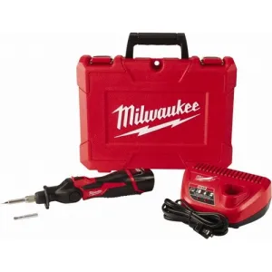 Product image for 2488-21