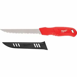 Product image for 48-22-1922