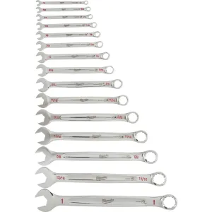 Product image for 48-22-9415