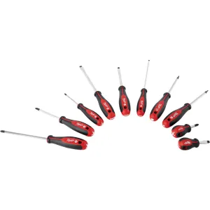 Product image for 48-22-2710