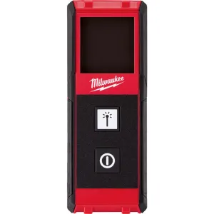 Product image for 48-22-9801