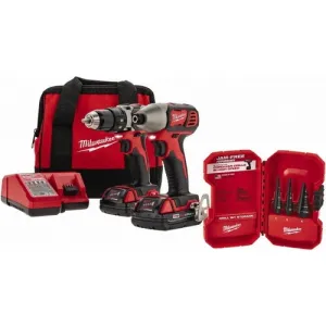 Product image for 7186380/3823675