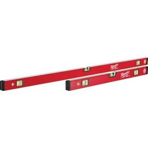 Product image for MLCMS48