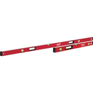 Product image for MLBXJBM