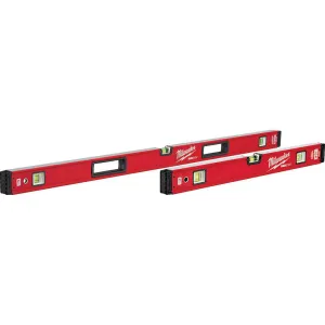 Product image for MLBXSM48