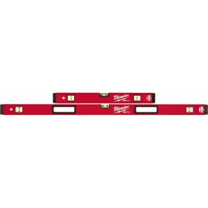 Product image for MLBXS48