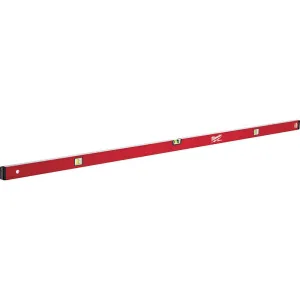 Product image for MLCM72