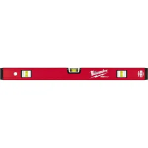 Product image for MLCM24