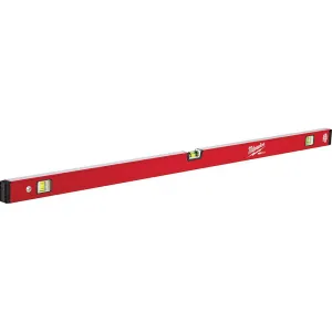 Product image for MLCM48