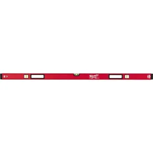 Product image for MLBXM59