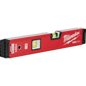 Product image for MLBXM16