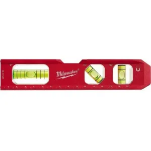 Product image for 48-22-5207
