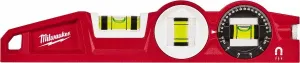 Product image for 48-22-5210