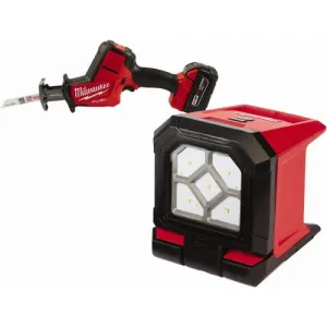 Product image for 3873985/3828954
