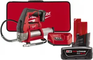 Product image for 8193431/3358953